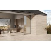 vilagos meszko modern minimal padlolap padloburkolat loft ko kohatasu terasz kulteri travertin haloszoba burkolat cercom in contro formavivendi lakberendezes kulteri terasz.jpg